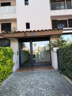 Duplex sur le Golfe de Saint Tropez - Panoramic View - Cogolin - 1