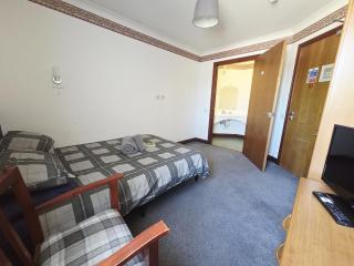 Weston House Keith - Keith - 0