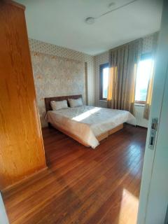 Luxury villa in Sultanahmet - Istanbul - 2