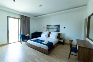 Mateus Hotel & pool - Jounieh - 3