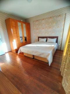 Luxury villa in Sultanahmet - Istanbul - 1