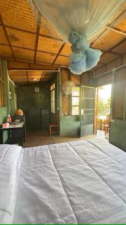Far Far Away Homestay Chiangdao - Ban Tham - 6