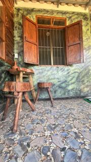 Far Far Away Homestay Chiangdao - 5