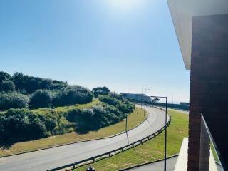 Sibaya Precinct Studio Apartment - Durban - 6