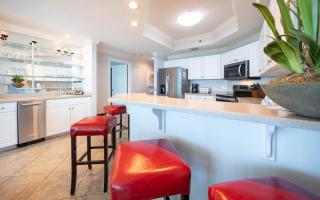 Phoenix IX 804 condo - Orange Beach - 6