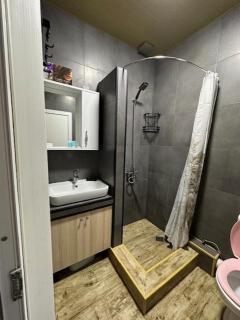 Apartnuca - Batoumi - 6