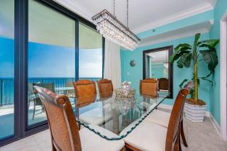 Phoenix IX 1104 condo - Orange Beach - 8