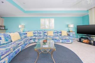 Phoenix IX 1104 condo - Orange Beach - 4