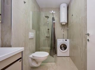 AURA TOWER Apartments by Gaby - 3
