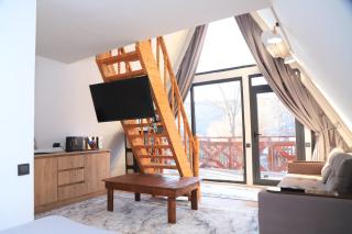 Алтын Балык - 7