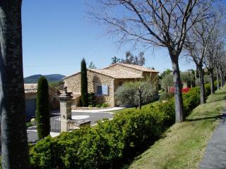 Le Grangeon - Cruis - 4