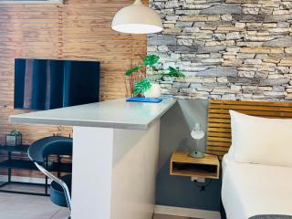 Sibaya Precinct Studio Apartment - Durban - 3