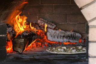 Hotel BILYI AIST - Solotvino - 2