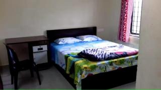 Zion Valley - Vagamon - 1