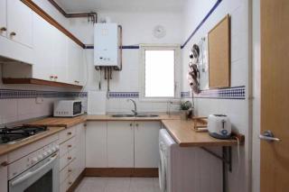 Maribeach3 Sitges - Sitges - 2
