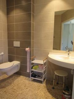 Domaine de l homme - 9