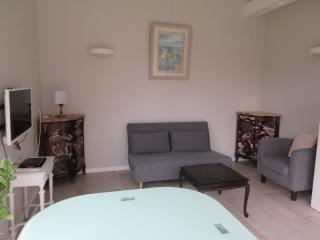 Domaine de l homme - Saint-Vincent-le-Paluel - 3