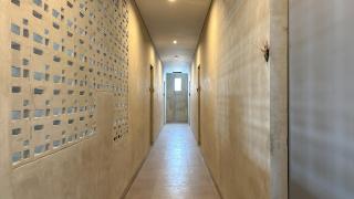 Kenan Cottage - Canggu - 9