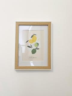 Studio Chic au Style Rétro Moderne - 3