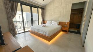 Kenan Cottage - Canggu - 5