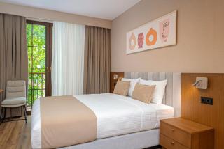 Boutique Hotel Calligraphy - 8