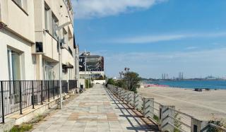 ElStefanino House - 0