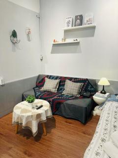 Scorpio homestay - Ho Chi Minh - 7