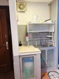 Scorpio homestay - Ho Chi Minh - 6