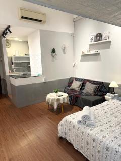 Scorpio homestay - Ho Chi Minh - 5