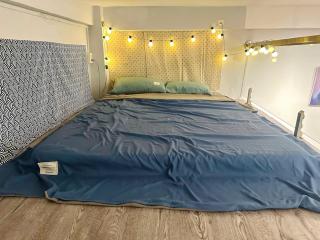 Scorpio homestay - Ho Chi Minh - 1