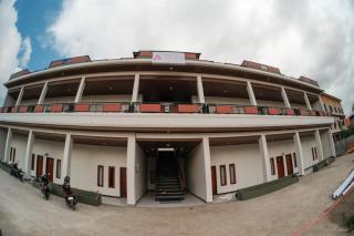 Ntala - - 4
