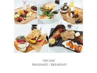 Victoria by Victus Apartments - Sopot - 9