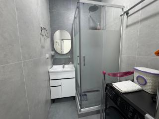 Modern Spaces 11 - Tashkent - 2