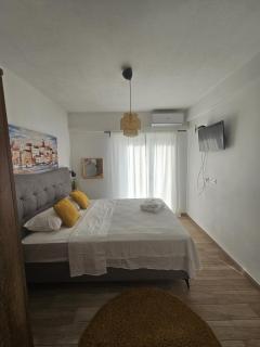 Apartment Tina - Trogir - 2