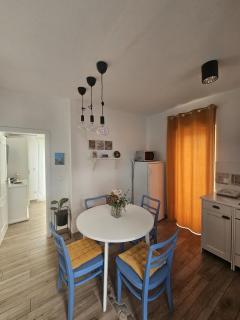 Apartment Tina - Trogir - 0