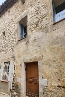 Charmante maison de village - Saint-Paul-les-Fonts - 6