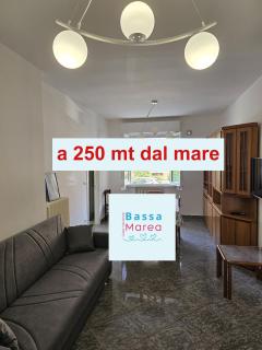 Bassa Marea PDA - San Benedetto del Tronto - 0