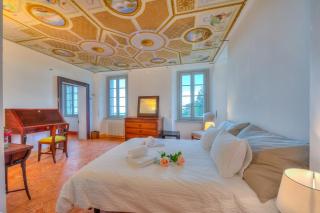 Casa Mirica - - 4