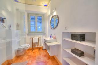 Casa Mirica - - 3