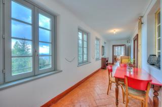 Casa Mirica - - 9