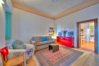 Casa Mirica - - 7