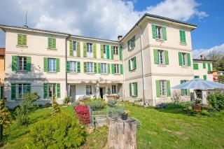 Casa Mirica - - 1