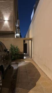 LP99-3 - Cozy 1BR in Al Aqiq - Riad - 1