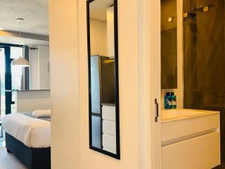 Sibaya Precinct Studio Apartment - Durban - 5