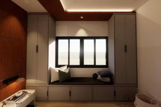 The Calm Nest by Luke and Nian - San Juan - 7