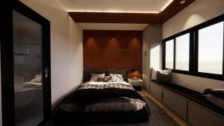 The Calm Nest by Luke and Nian - San Juan - 5