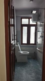 Hotel Aagaman - Kathmandu - 8