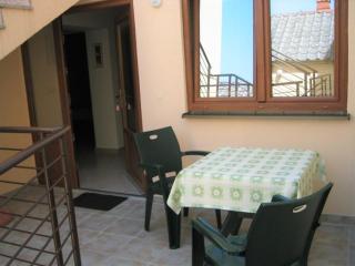 Alto Mare Apartments - 1