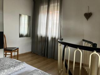 Apartment Oberdorf - 4