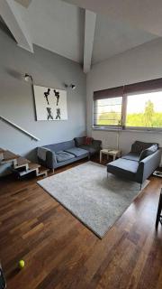 Abra Apartment IX - Poznań - 7